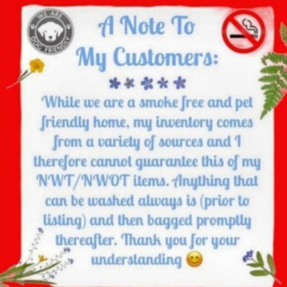 LuLu's My Favorite Day Ivory Floral Print Tulip 🌷 Skirt Midi Dress - Picture 12 of 14